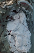 65 la Madonnina sulla croce...